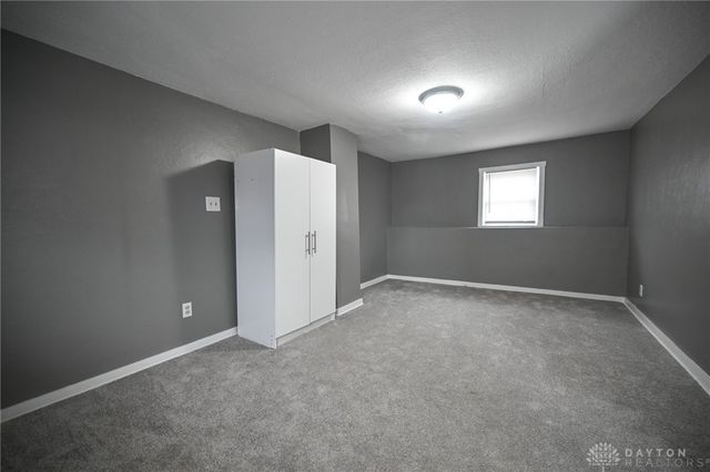 718 Summer Street, Springfield, OH 45505