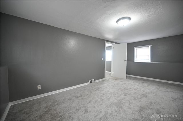 718 Summer Street, Springfield, OH 45505