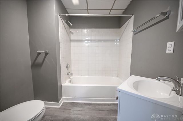 718 Summer Street, Springfield, OH 45505