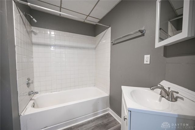 718 Summer Street, Springfield, OH 45505