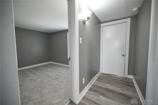 718 Summer Street, Springfield, OH 45505