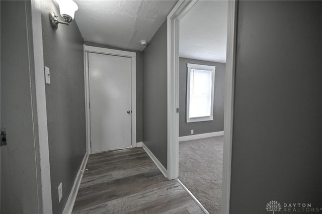 718 Summer Street, Springfield, OH 45505