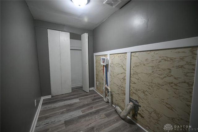 718 Summer Street, Springfield, OH 45505