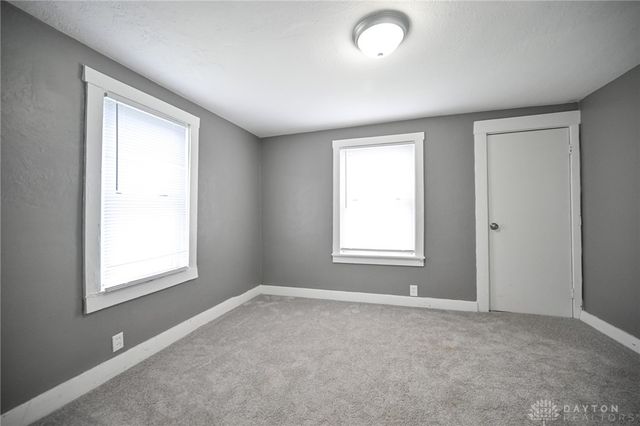 718 Summer Street, Springfield, OH 45505