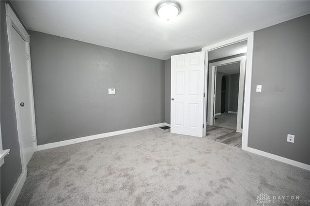 718 Summer Street, Springfield, OH 45505