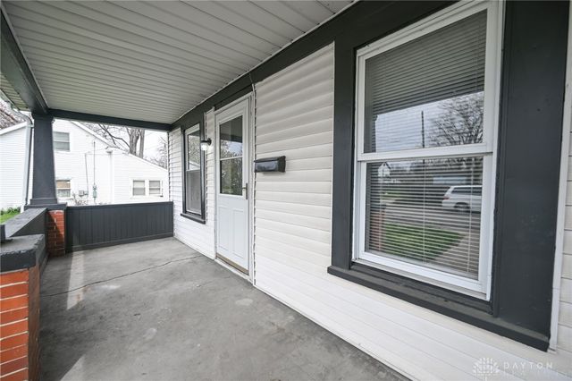 718 Summer Street, Springfield, OH 45505