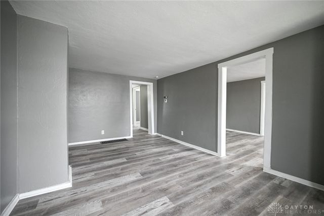 718 Summer Street, Springfield, OH 45505