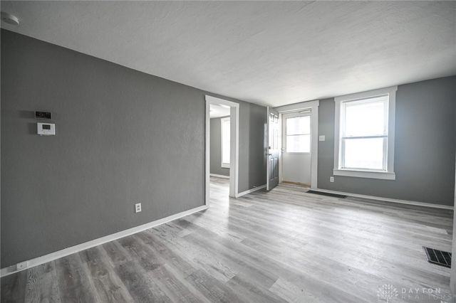 718 Summer Street, Springfield, OH 45505