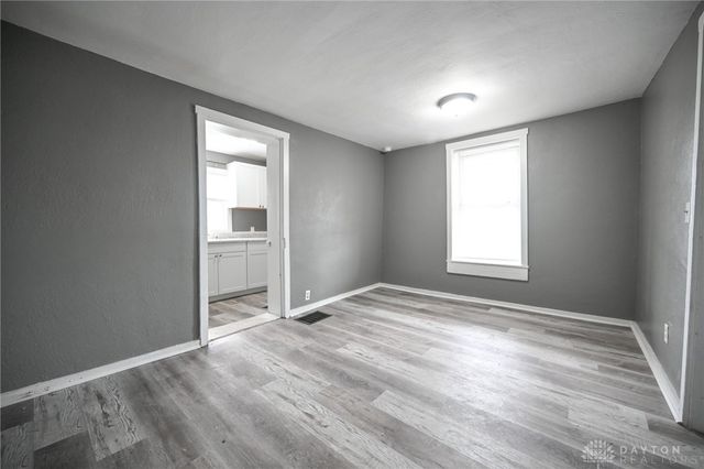 718 Summer Street, Springfield, OH 45505