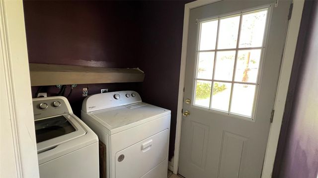 1808 Dolphin Drive, Seabrook, TX 77586