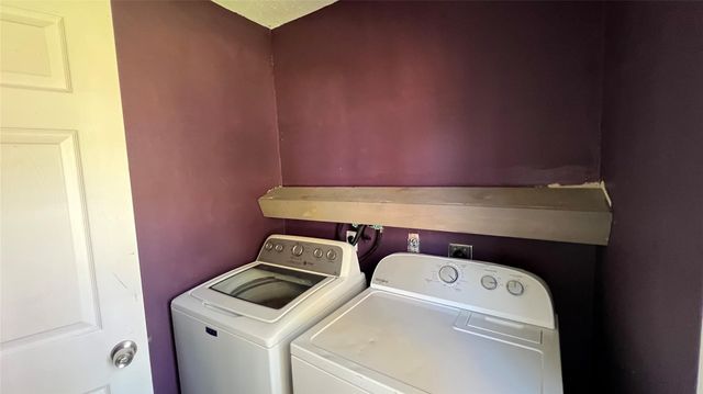 1808 Dolphin Drive, Seabrook, TX 77586