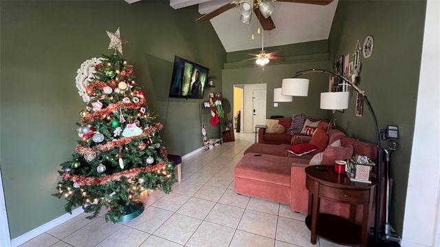 1808 Dolphin Drive, Seabrook, TX 77586