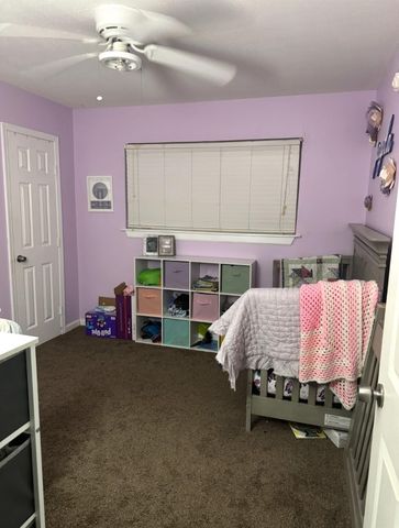 1808 Dolphin Drive, Seabrook, TX 77586