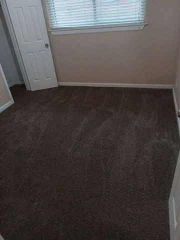 1808 Dolphin Drive, Seabrook, TX 77586