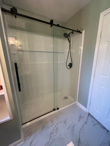 1808 Dolphin Drive, Seabrook, TX 77586