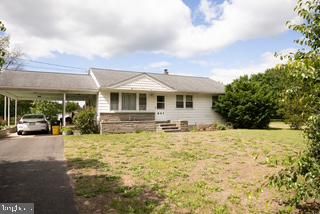 643 S EGG HARBOR RD, Hammonton, NJ 08037