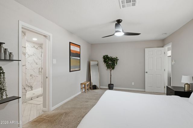 6444 E SHERIDAN Street, Scottsdale, AZ 85257