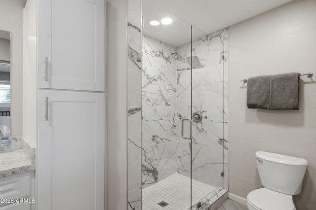 6444 E SHERIDAN Street, Scottsdale, AZ 85257