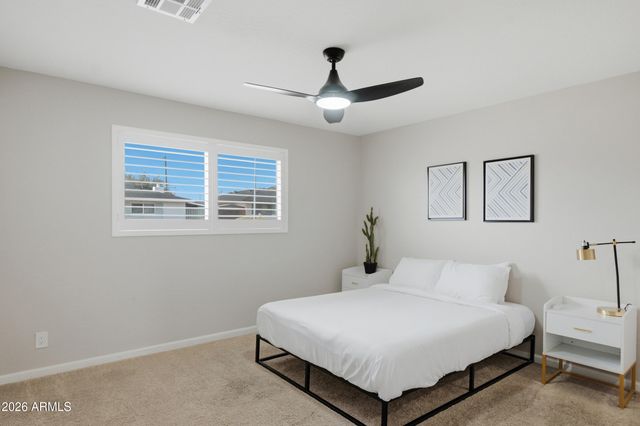 6444 E SHERIDAN Street, Scottsdale, AZ 85257