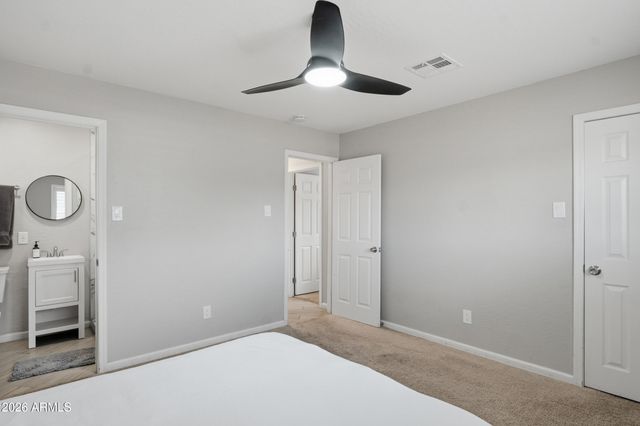 6444 E SHERIDAN Street, Scottsdale, AZ 85257