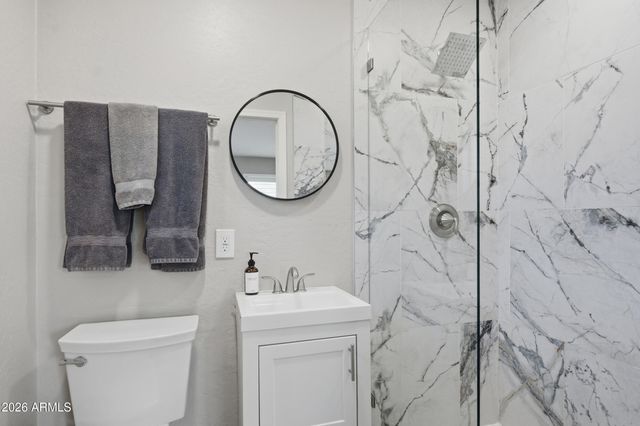 6444 E SHERIDAN Street, Scottsdale, AZ 85257