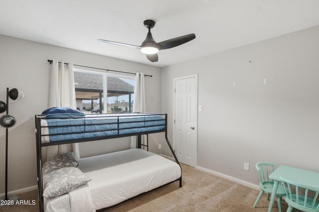 6444 E SHERIDAN Street, Scottsdale, AZ 85257