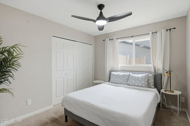 6444 E SHERIDAN Street, Scottsdale, AZ 85257