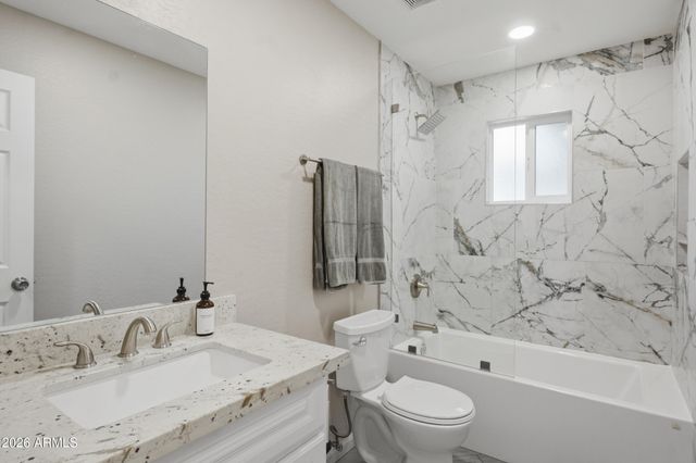 6444 E SHERIDAN Street, Scottsdale, AZ 85257