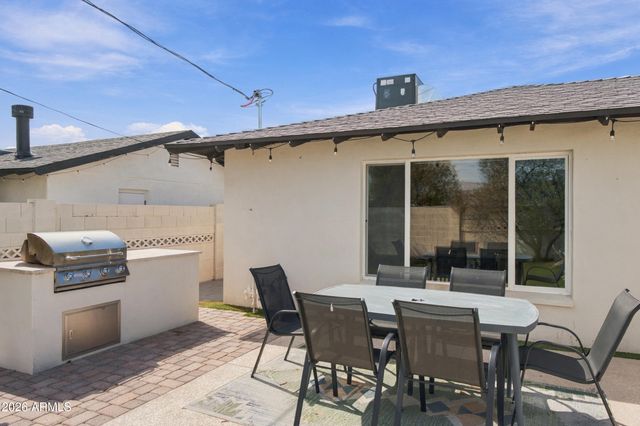 6444 E SHERIDAN Street, Scottsdale, AZ 85257