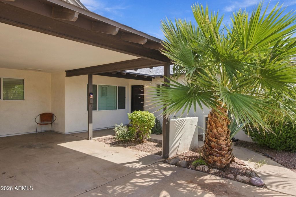 6444 E SHERIDAN Street, Scottsdale, AZ 85257 — photo 3