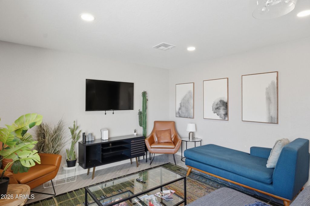 6444 E SHERIDAN Street, Scottsdale, AZ 85257 — photo 4