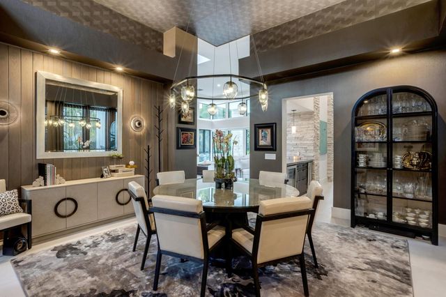 1080 Lake Drive, Delray Beach, FL 33444