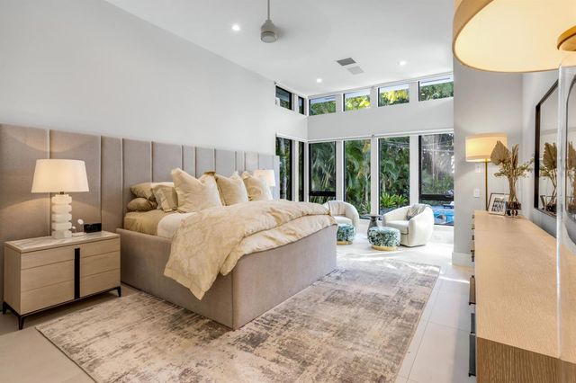1080 Lake Drive, Delray Beach, FL 33444
