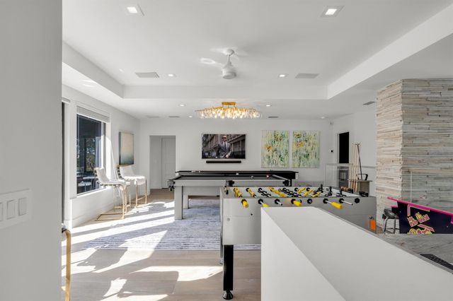 1080 Lake Drive, Delray Beach, FL 33444