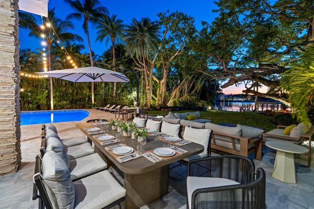 1080 Lake Drive, Delray Beach, FL 33444
