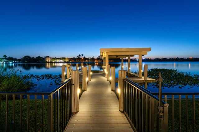 1080 Lake Drive, Delray Beach, FL 33444