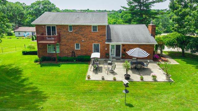 9146 Gunpowder Road, Florence, KY 41042