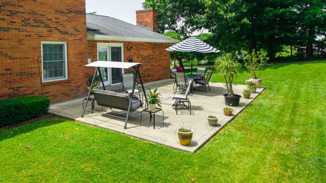 9146 Gunpowder Road, Florence, KY 41042