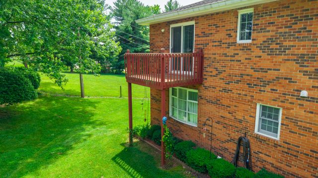 9146 Gunpowder Road, Florence, KY 41042