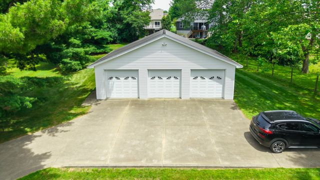 9146 Gunpowder Road, Florence, KY 41042
