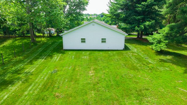 9146 Gunpowder Road, Florence, KY 41042