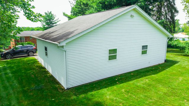 9146 Gunpowder Road, Florence, KY 41042