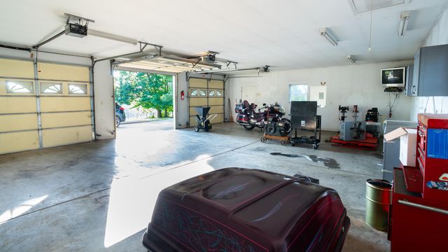 9146 Gunpowder Road, Florence, KY 41042
