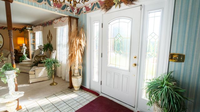9146 Gunpowder Road, Florence, KY 41042