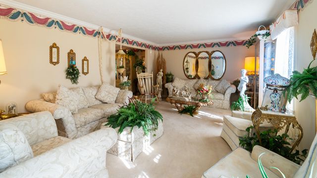 9146 Gunpowder Road, Florence, KY 41042