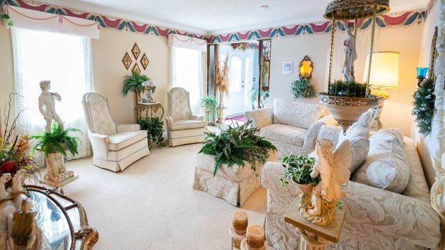 9146 Gunpowder Road, Florence, KY 41042