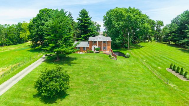 9146 Gunpowder Road, Florence, KY 41042