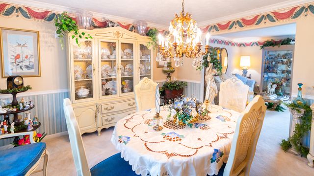 9146 Gunpowder Road, Florence, KY 41042