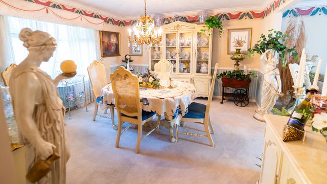 9146 Gunpowder Road, Florence, KY 41042
