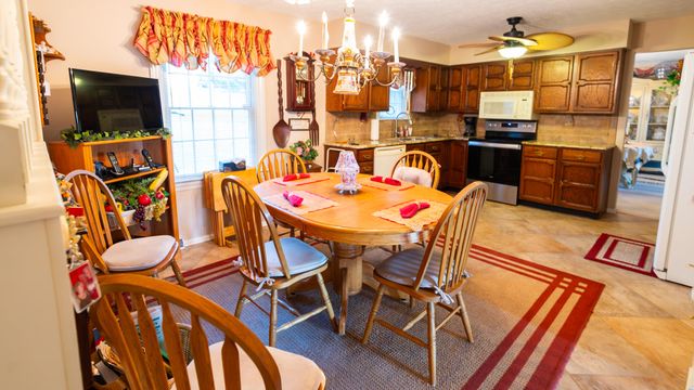 9146 Gunpowder Road, Florence, KY 41042
